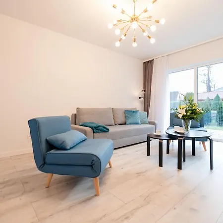 Pod Czantoria Z Tarasem - Dream Apartment *