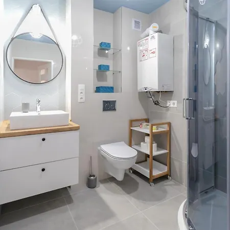 Pod Czantoria Z Tarasem - Dream *