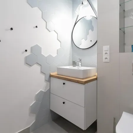 Pod Czantoria Z Tarasem - Dream Ustron