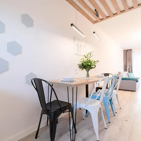 Pod Czantoria Z Tarasem - Dream