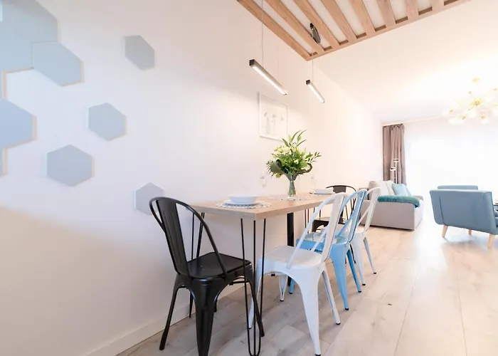 Pod Czantoria Z Tarasem - Dream